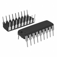 UC2874N-2|TI|DC-DCлоƬ|IC REG CTRLR BUCK PWM CM 18-DIP