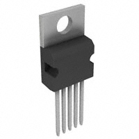 UC3710T|TI|ⲿMOSFET|IC COMPL MOSFET DRVR TO-220-5