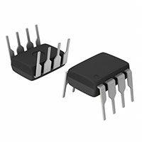 UC3714N|TI|ⲿMOSFET|IC COMPLEMENT SW FET DRVR 8-DIP