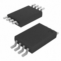 UCC2808APW-2G4|TI|IC REG CTRLR ISO PWM CM 8-TSSOP