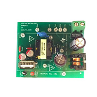 UCC28730EVM-552|TI|EVAL BOARD FOR UCC28730