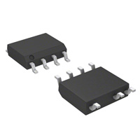 UCC28911D|TI|IC OFF-LINE SWITCH PWM 7SOIC