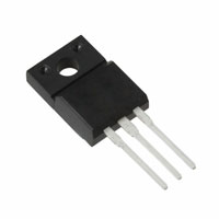 UCC383T-3|TI|线性稳压器芯片|IC REG LDO 3.3V 3A TO220-3