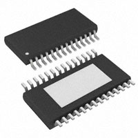 UCC5519PWPR|TI|źնоƬ|IC MULT-MODE SCSI TERM 28-TSSOP