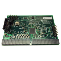 UCD3138064EVM-166|TI|评估和演示板和套件|EVALUATION BOARD FOR UCD3138064