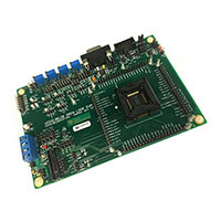 UCD3138A64OEVM-662|TI|EVALUATION MODULE UCD3138A64O