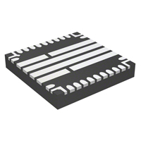 UCD7242RSJT|TI|DC-DC������ѹ��оƬ|IC REG BUCK SYNC 10A DL 32QFN