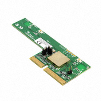 WL1835MODCOM8B|TI|RF�����Ϳ����׼�|DEV BOARD WL1835 MODULE