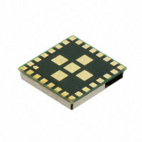 XCC2564MODNCMOET|TI|RF收发器|MODULE BLUETOOTH CC2564MODN