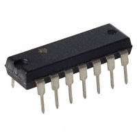 XTR101BG|TI|̽ӿоƬ|IC 4-20MA 2WIRE TRANS 14-CDIP