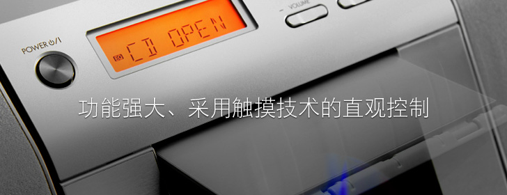 TI产品通信设备解决方案 | TI芯片在通信设备上的应用概述