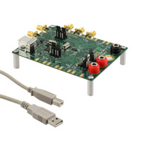 CDCEL913PERF-EVM|TI|EVAL MOD PERFORMANCE FOR CDCE913