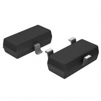 LM4040CIM3-5.0|TI|IC VREF SHUNT 5V SOT23-3