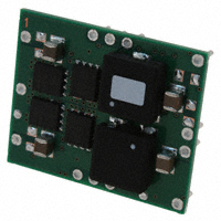 PTH12030WAD|TI|MODULE PIP 12VIN 26A ADJ 13-DIP