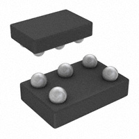 SN74AUP1G34YZPR|TI|IC BUFFER LOW PWR N-INV 5DSBGA