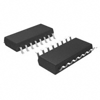 SN74LV165ANSR|TI|IC REGISTR PAR-LOAD 8BIT 16SO