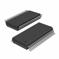 SN74LVT162240DLR|TI|IC INVERTER QUAD 4-INPUT 48SSOP